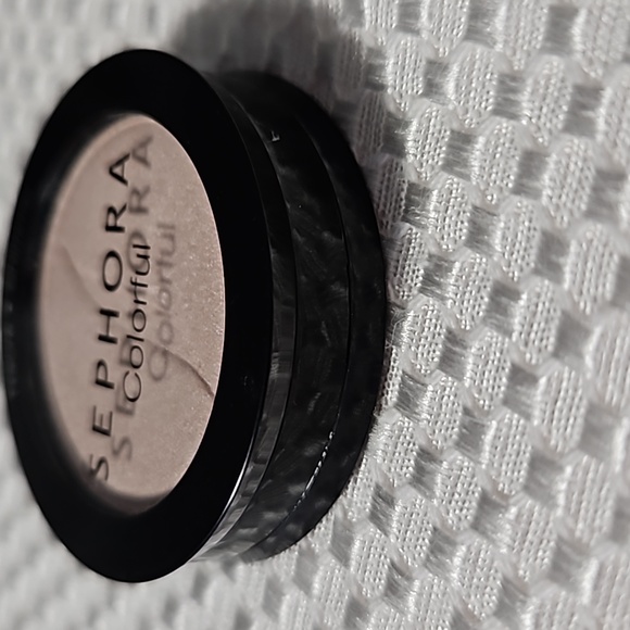 SEPHORA COLORFUL EYESHADOW IN "NO PLACE LIKE HOME - Picture 5 of 7